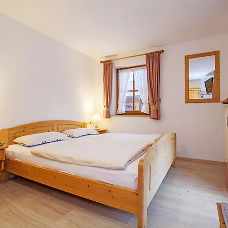 Oertel Reit im Winkl